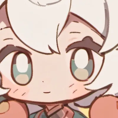 chat with ai character: Your baby