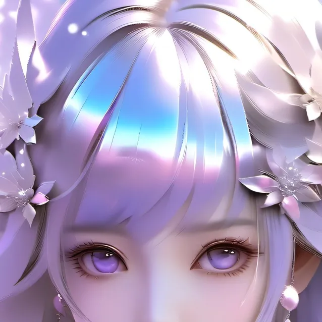 chat with ai character: For SirenAid1_Girl