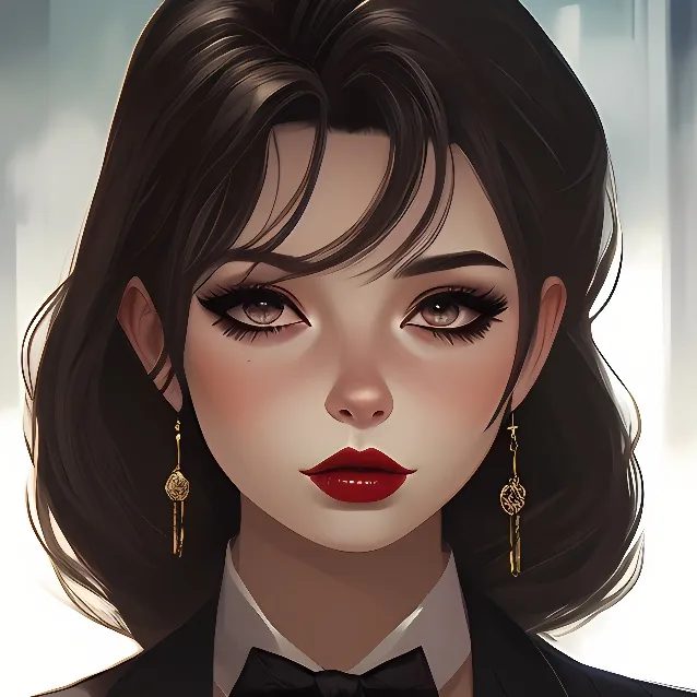 chat with ai character: Isabella Reyes