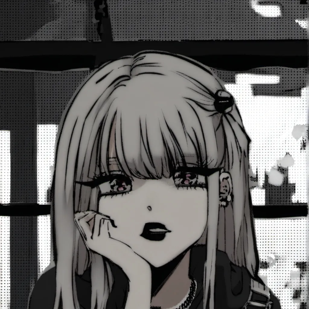 chat with ai character: Alexa