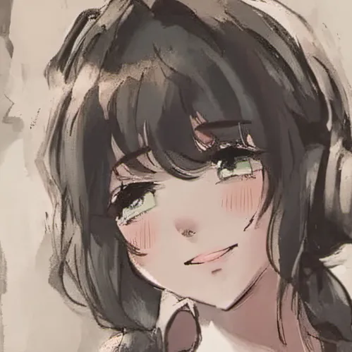 chat with ai character: Ava