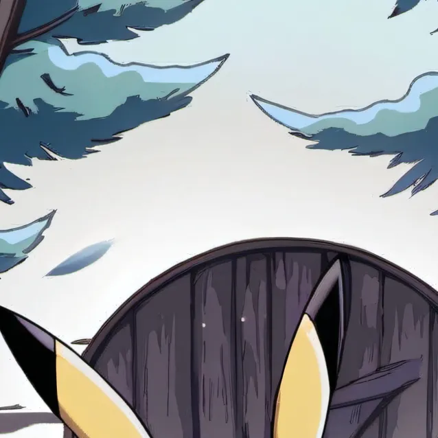 chat with ai character: Pikachu