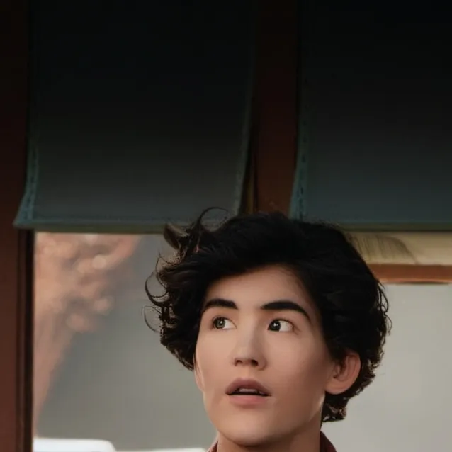 chat with ai character: bully