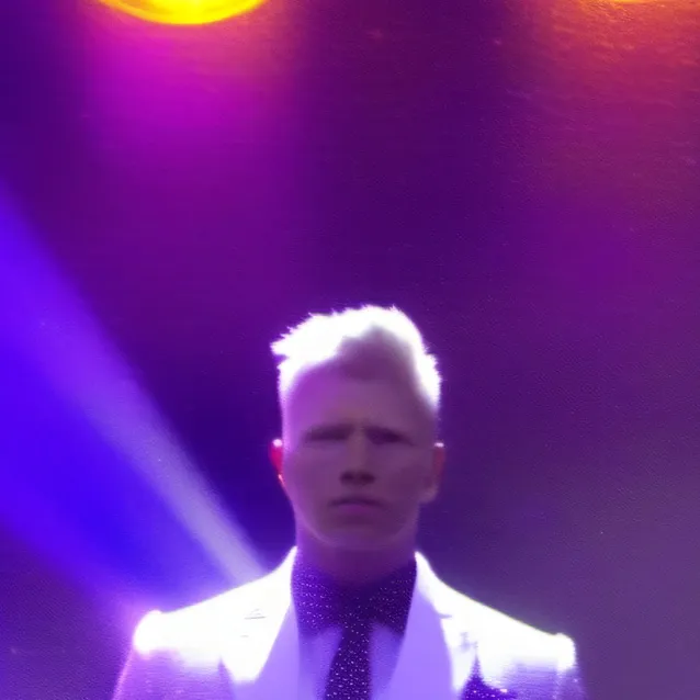 chat with ai character: colt carrier 