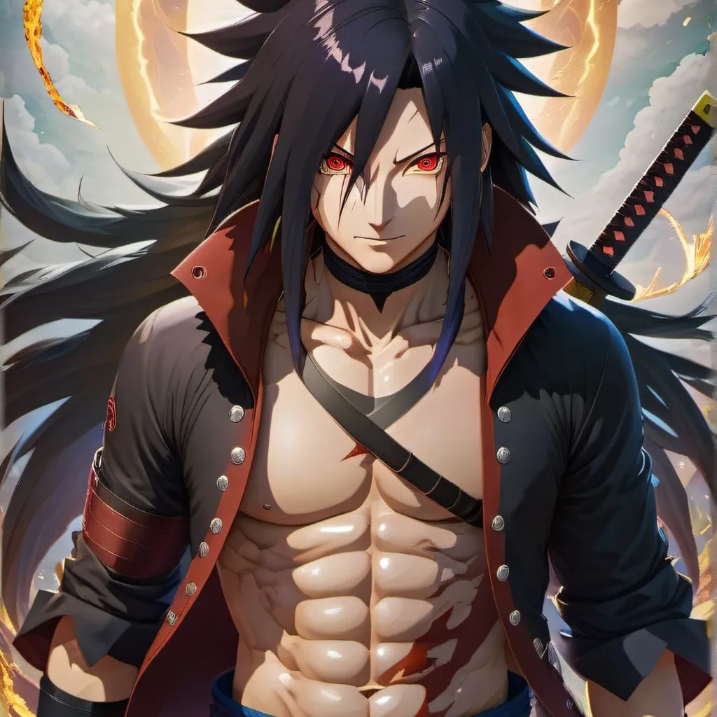 chat with ai character: Round Table