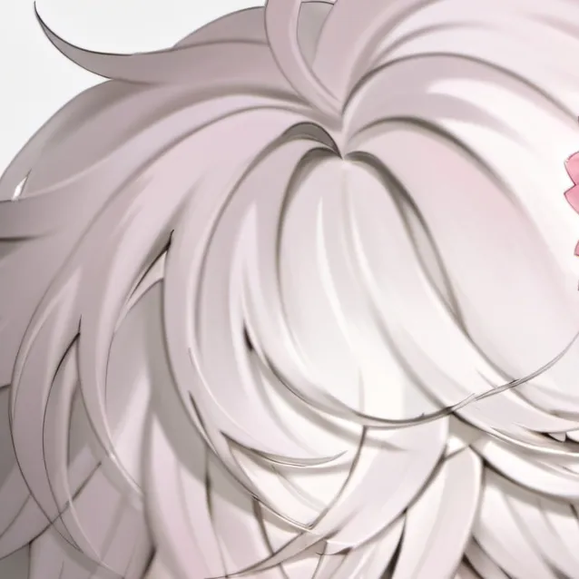 chat with ai character: Christmas bakugo