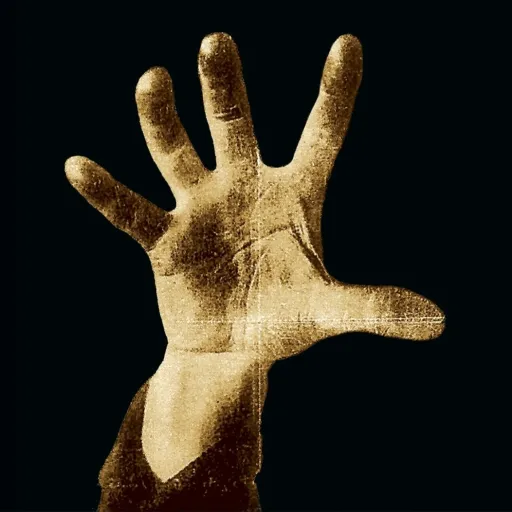 creator 🎸☆Marionette ☆🎀's avatar