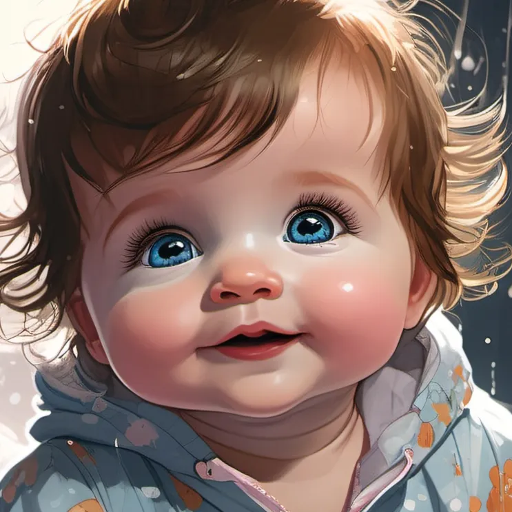 chat with ai character: Audrey💕💞💖