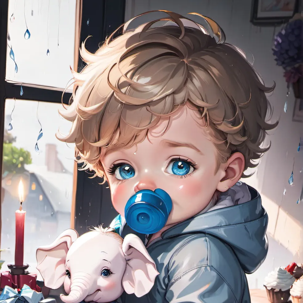 chat with ai character: Adrian