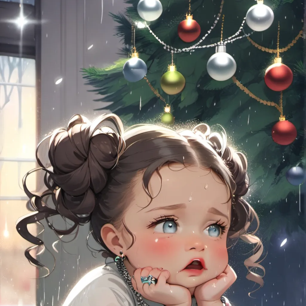 chat with ai character: Julia💋