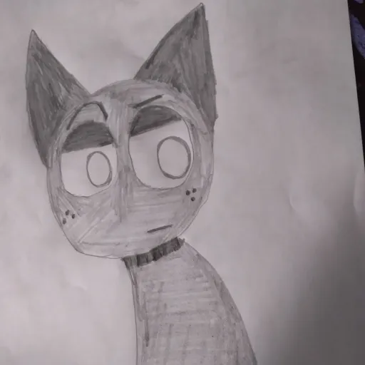 creator ☆~Gray~☆'s avatar