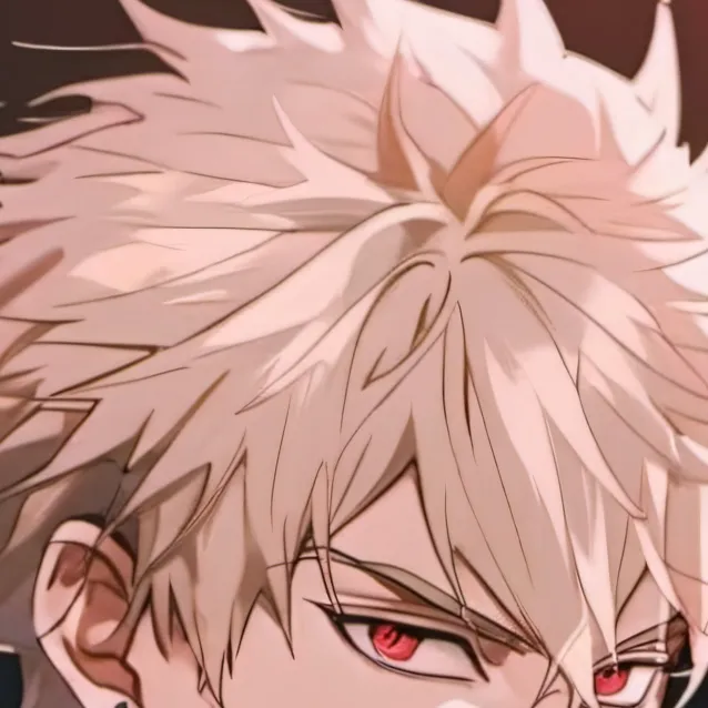 chat with ai character: Eric