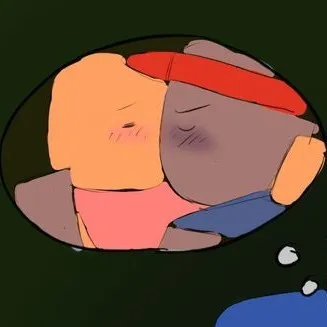 creator Elliotttt☆'s avatar