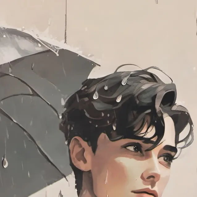 chat with ai character: Allan 