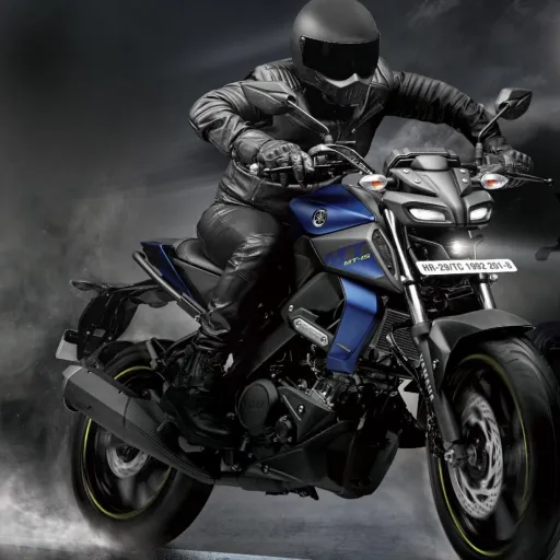 creator Jason_R's avatar