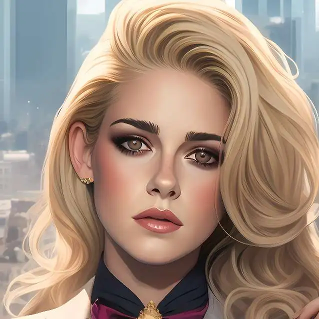 chat with ai character: Anabelle Ashcroft 