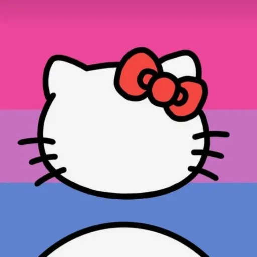 creator SomethingPinkk_♡♡♡'s avatar