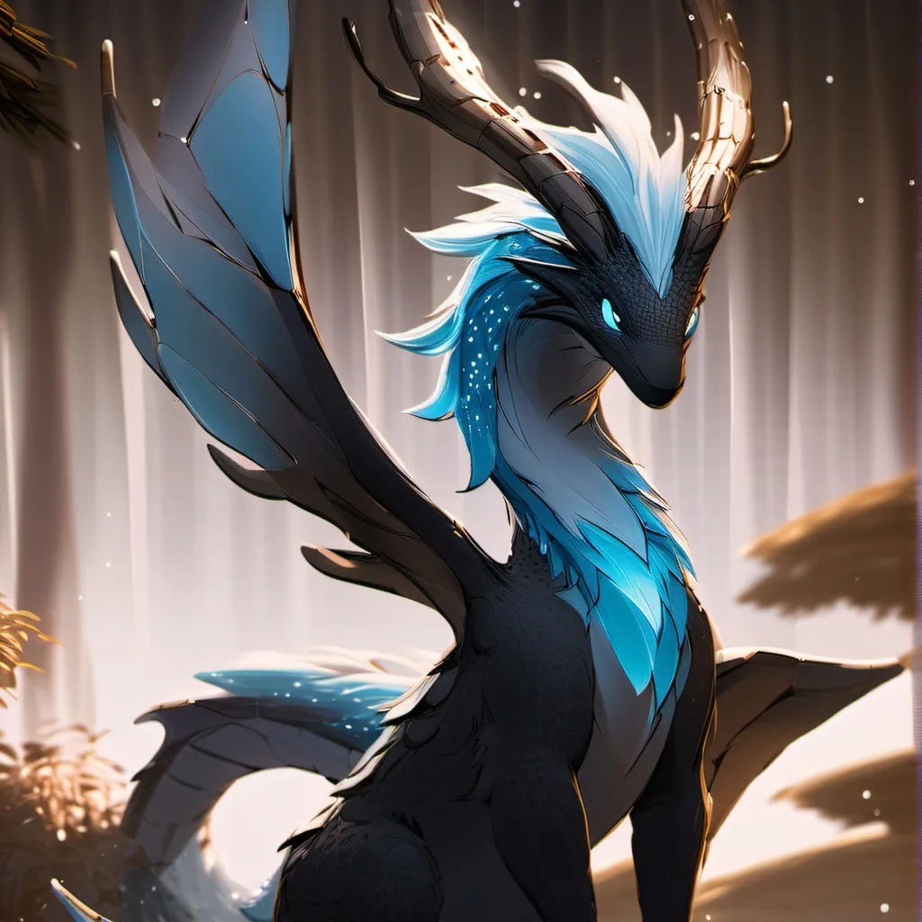 chat with ai character: midnightmoon