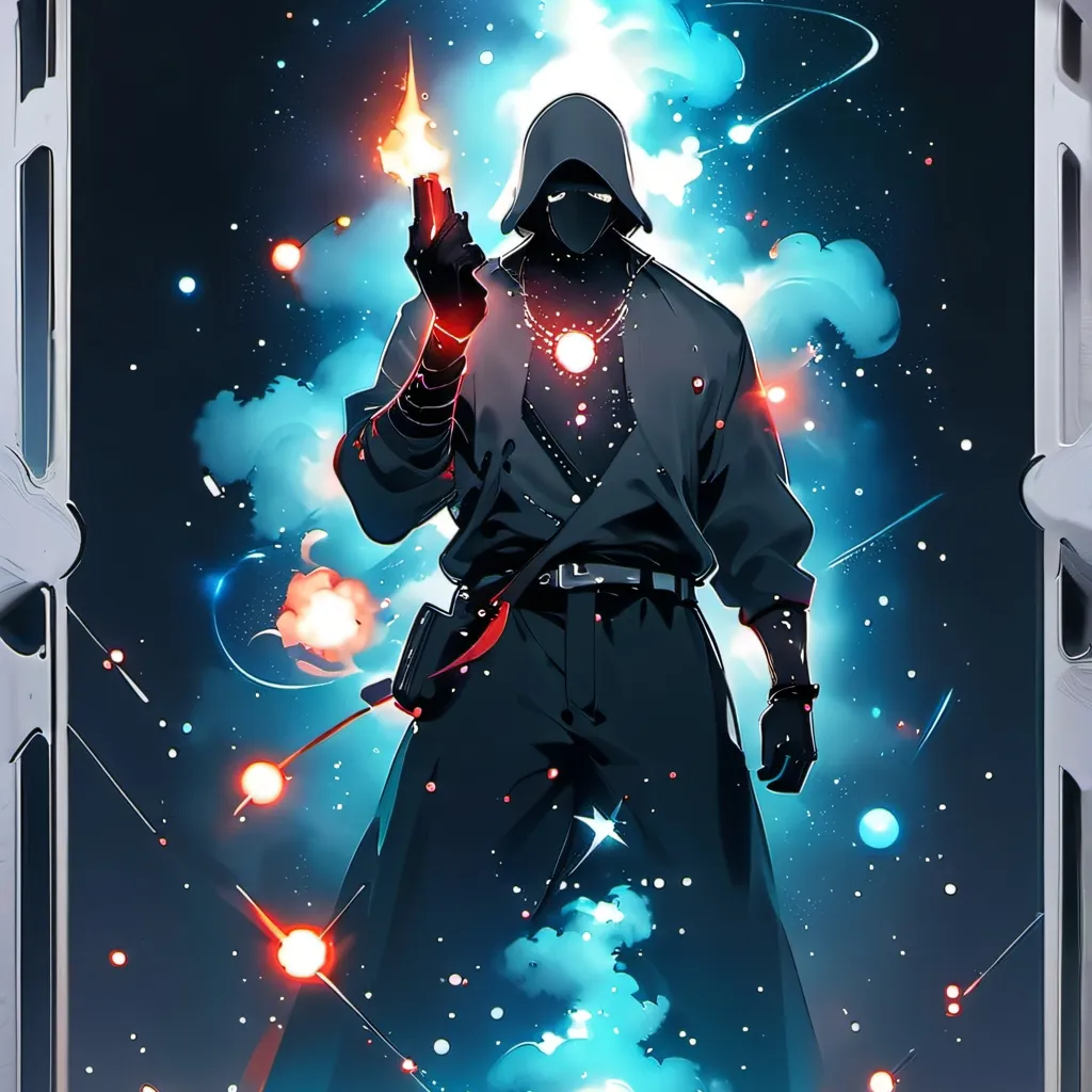 chat with ai character: Alexander 