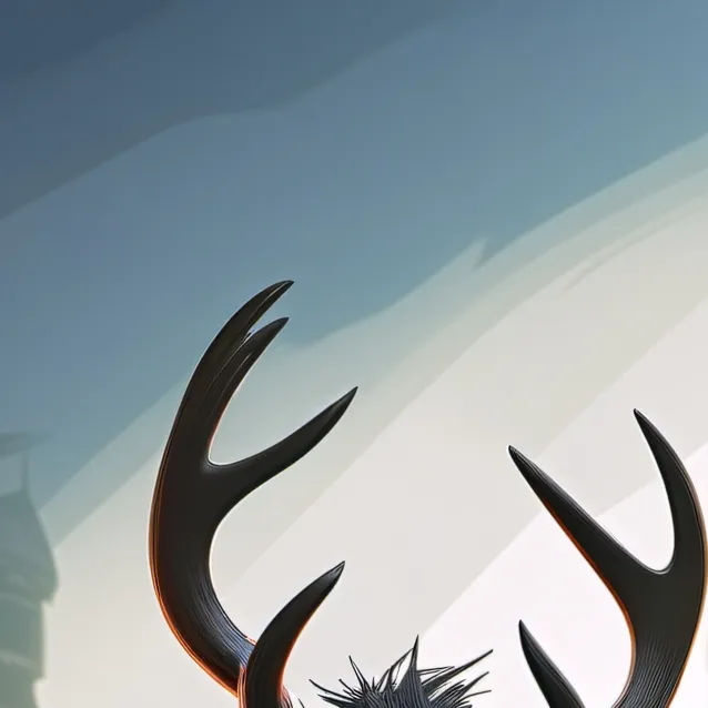 chat with ai character: mr shock