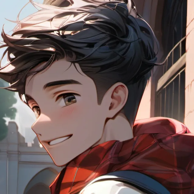 chat with ai character: ivan 