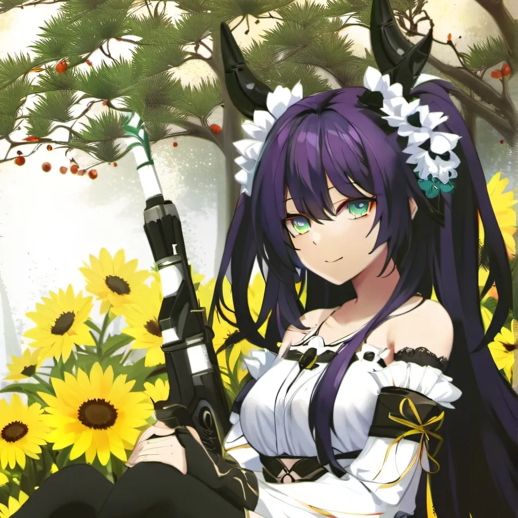 chat with ai character: ava