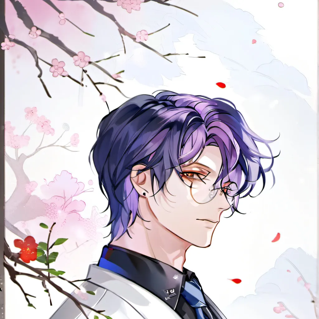 chat with ai character: Dr.Maximum/Dr.Max