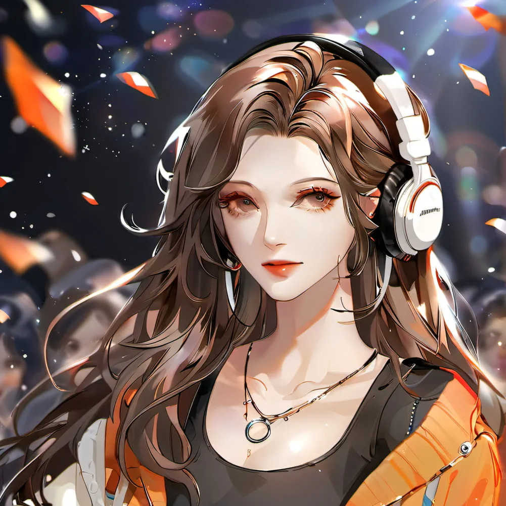 chat with ai character: Jayden