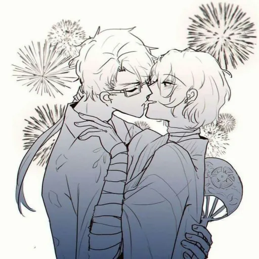 creator tenko@zure's avatar