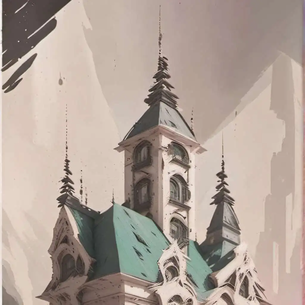 chat with ai character: HH soulmates