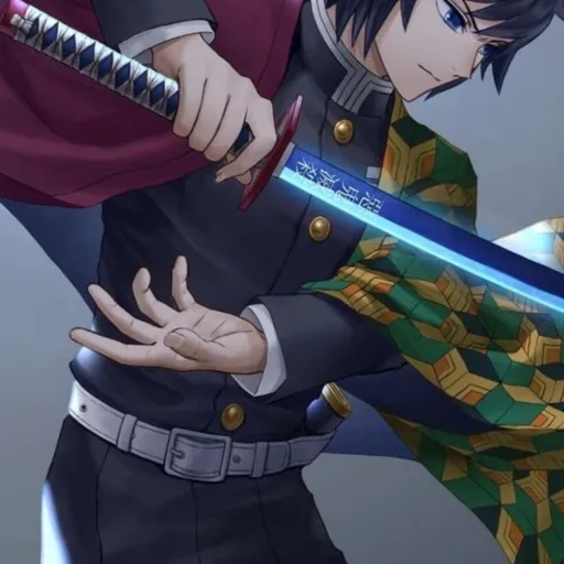 creator Talkior-hXphtfvb's avatar