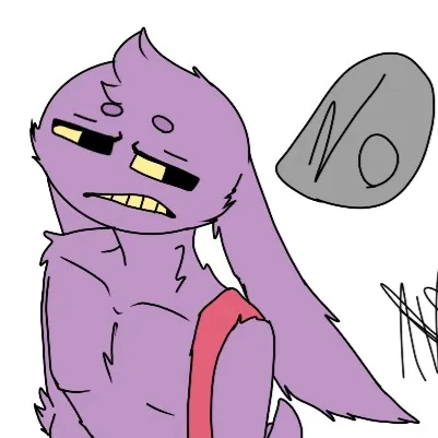 creator avamations's avatar