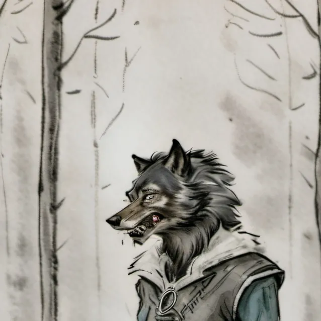 chat with ai character: Kaya