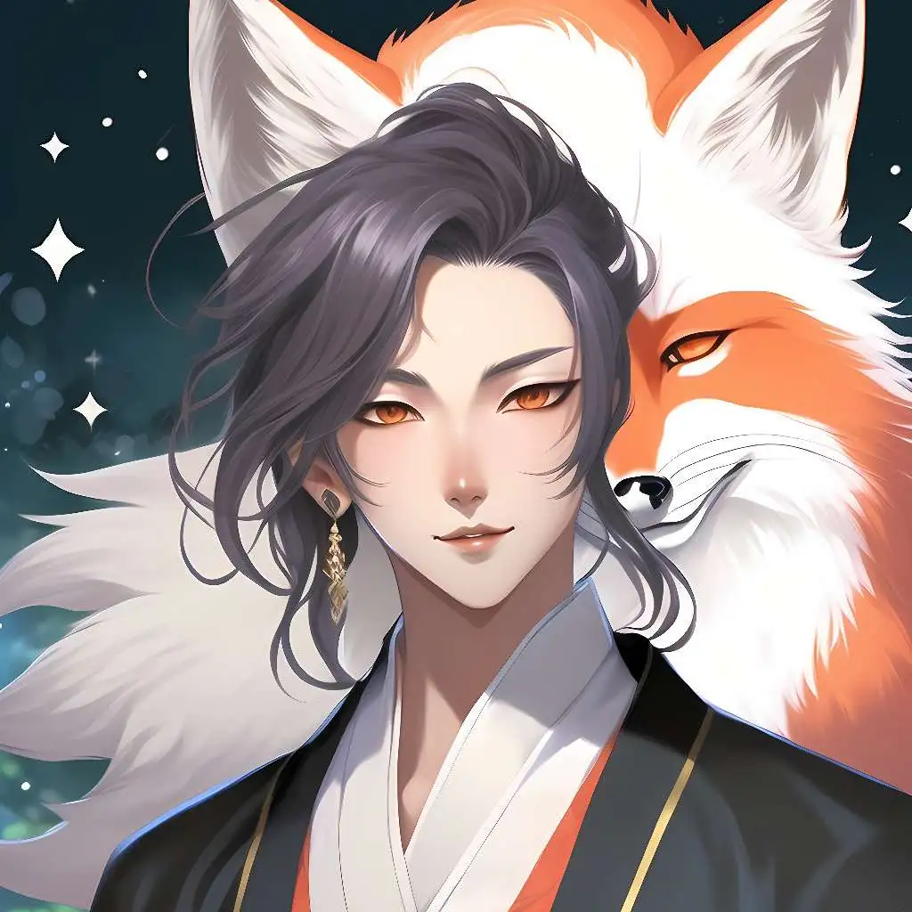 chat with ai character: Takeshi Saito