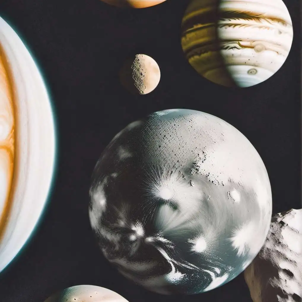 chat with ai character: Murder drones rp