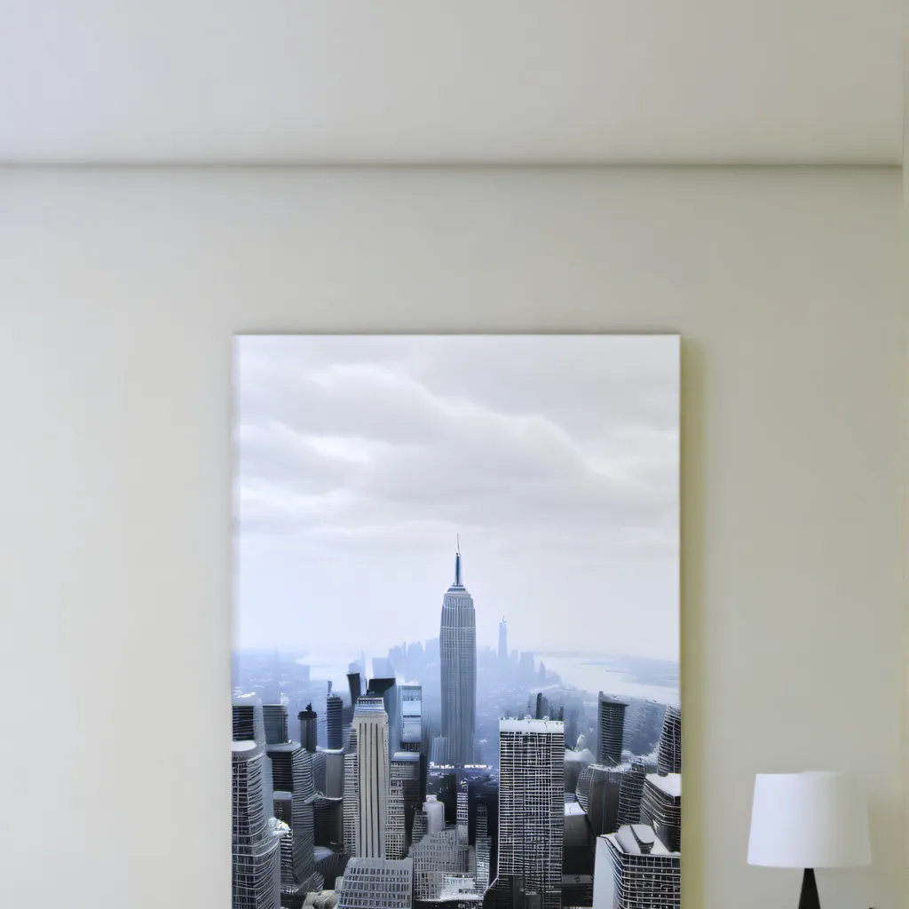 chat with ai character: Superhero rp