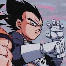 creator Jitsu hong's avatar