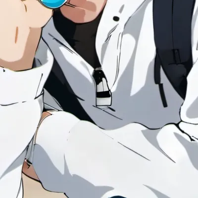 chat with ai character: Jason