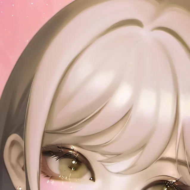 chat with ai character: Car Crash....