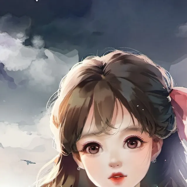 chat with ai character: Sophia