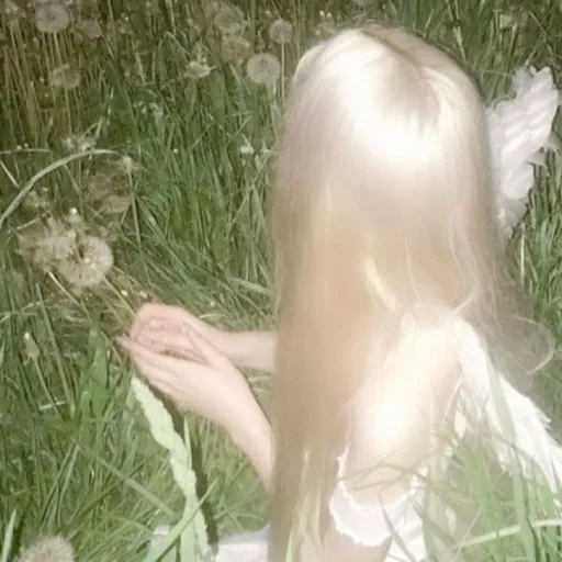 creator Lovely Angel♡'s avatar