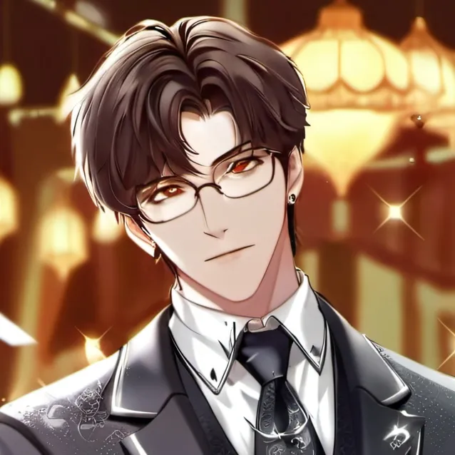 chat with ai character: Tony Walker mafia 