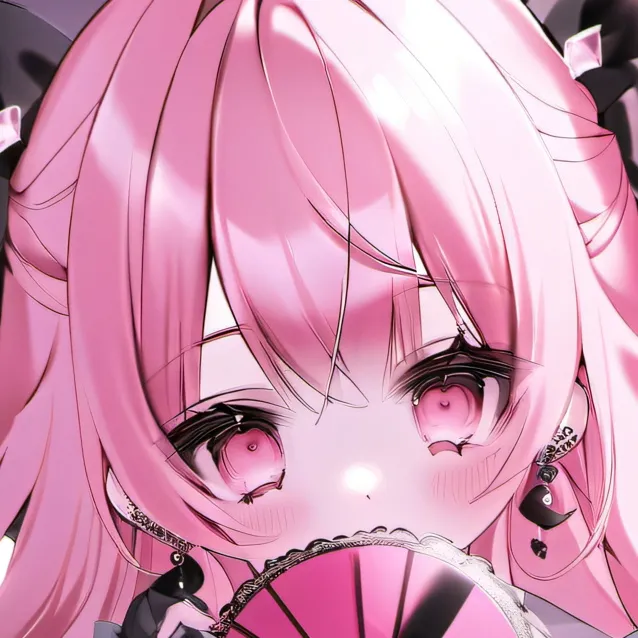 chat with ai character: Mother Dearest