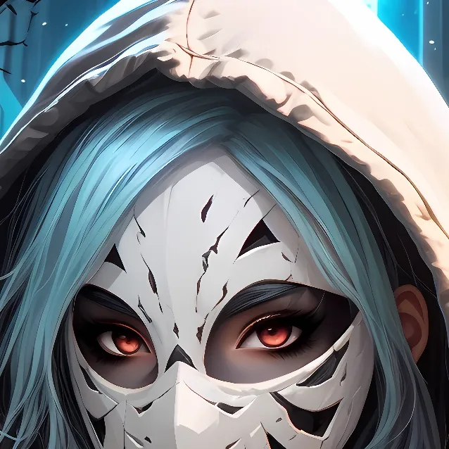 chat with ai character: popey