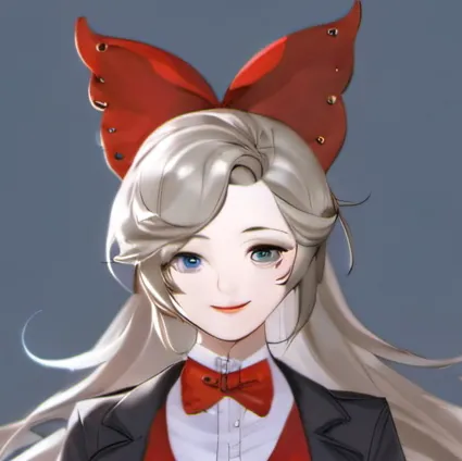 chat with ai character: Charlie