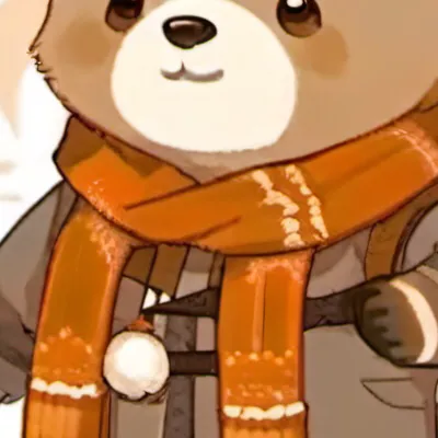 chat with ai character: Coconut 