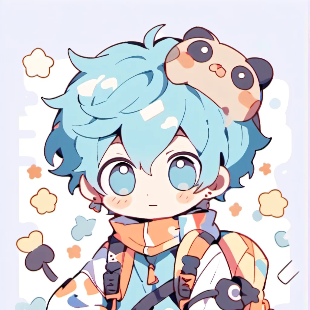 chat with ai character: Cookie run kingdom