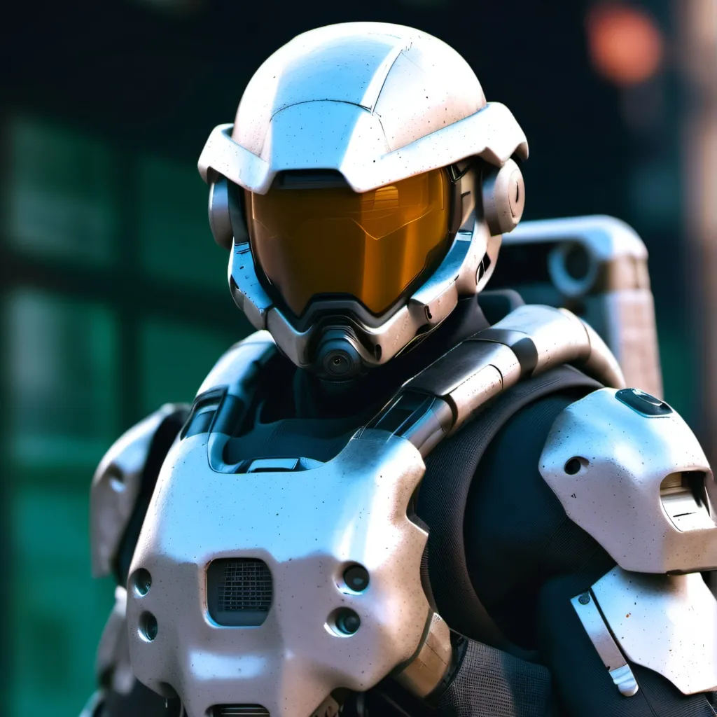 chat with ai character: Robot King 1