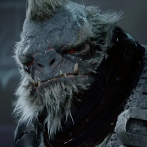 creator The Covenant's avatar