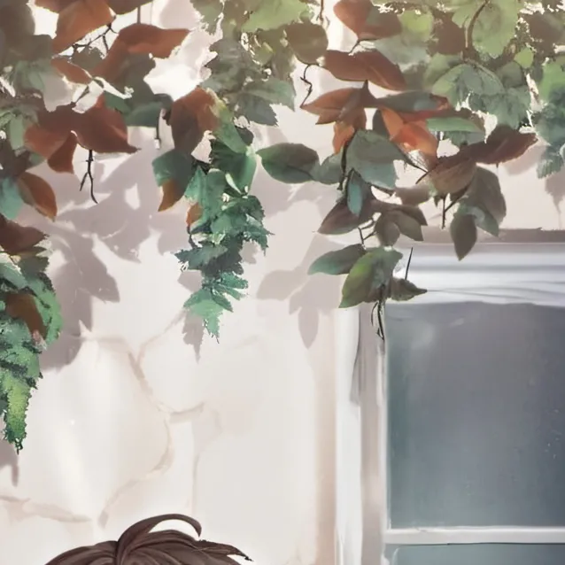 chat with ai character: Edwort